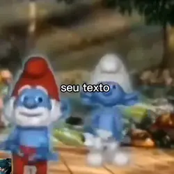 seu wtszisxosodlsksl
