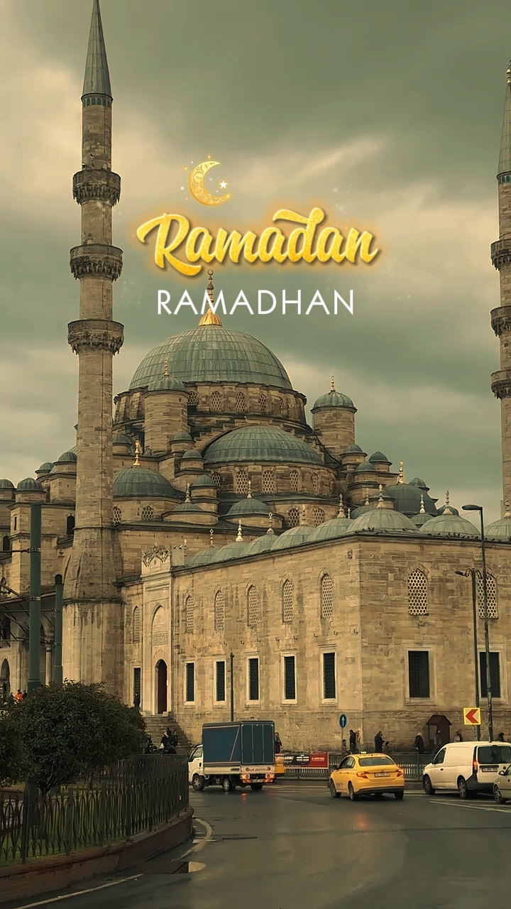 Ramadhan 2026