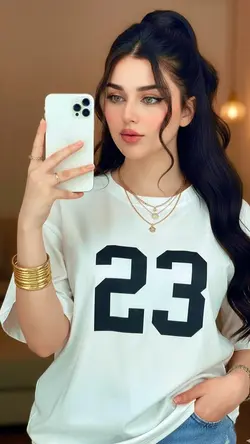 Harika