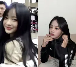 2인템플릿