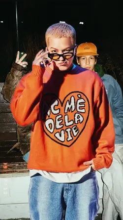 Cutout Photo Effects