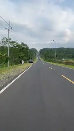 Mentahan Video