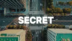 Secret Opening Video