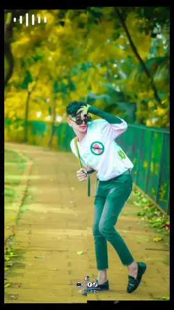 আমার দিলে দিলে লিখে 