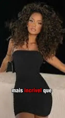 MEU AMOR.
