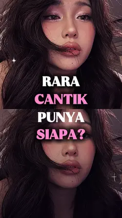 Jj nama versi