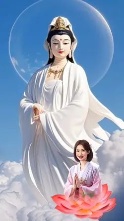 NIแปM QUAN THแบพ รM