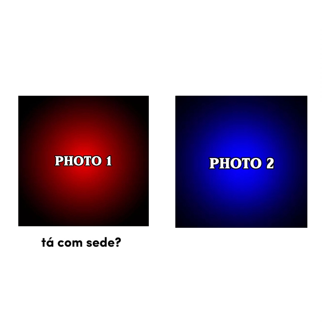 TEMPLADORES DE NUEVO TERNO