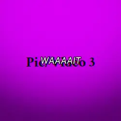 Treand Edit nee Goat