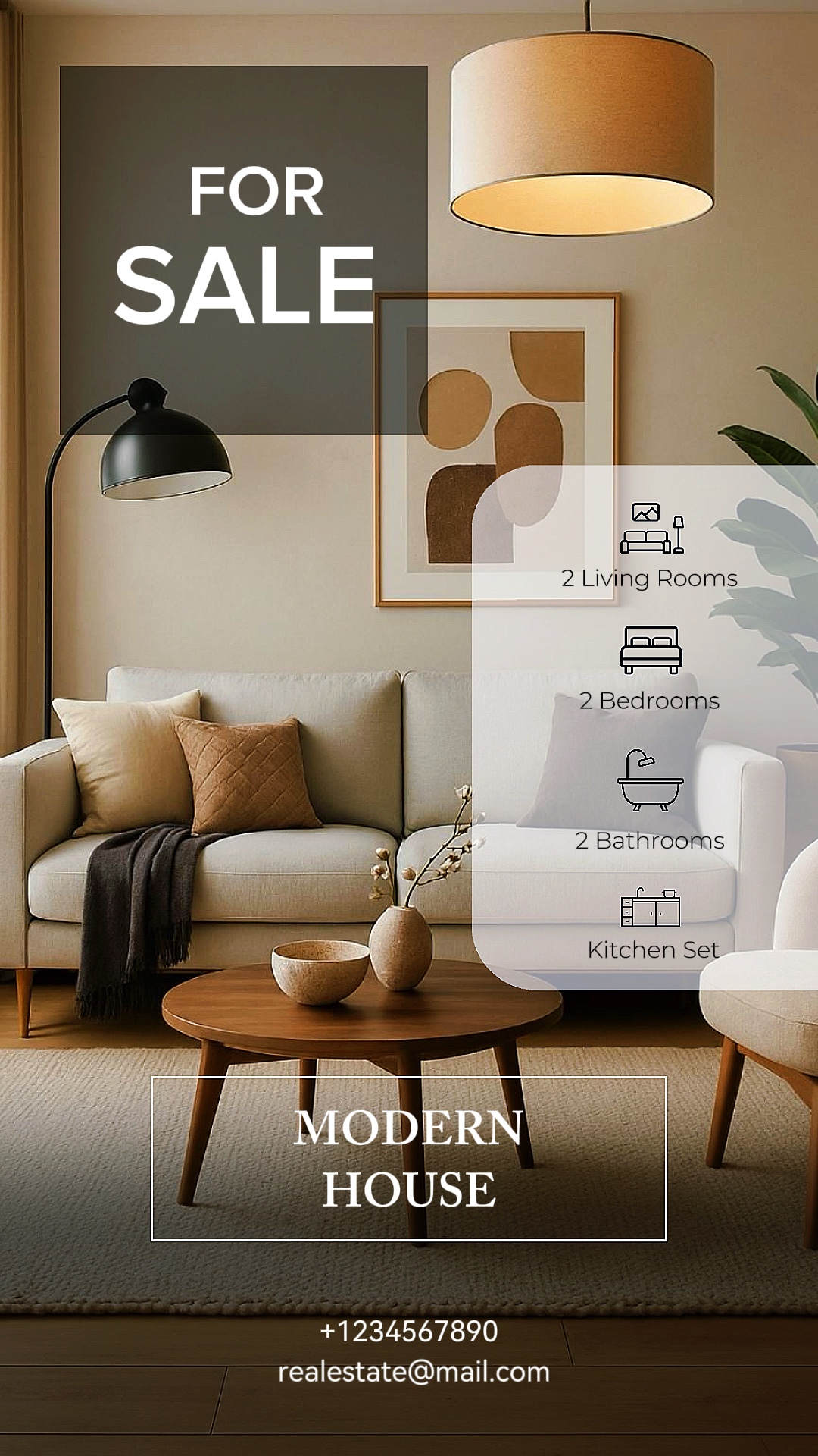 Real Estate 19