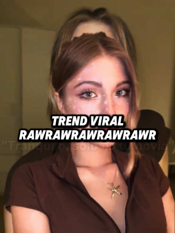 RAWRAWRAWRAWR