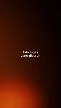 tugas video