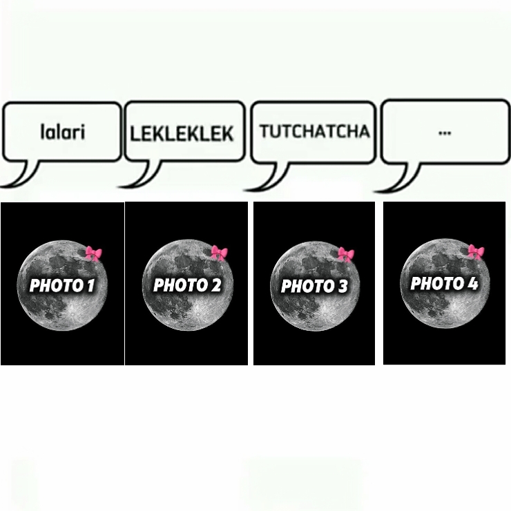 template lucu usa 