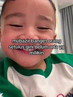 mubazir bgt org