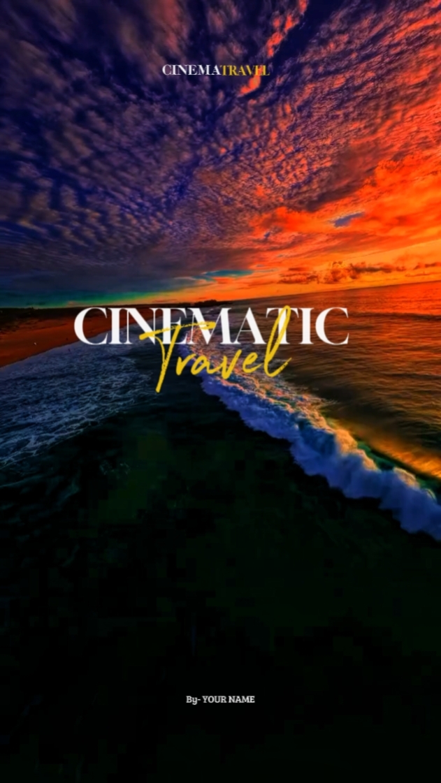 Cinématique