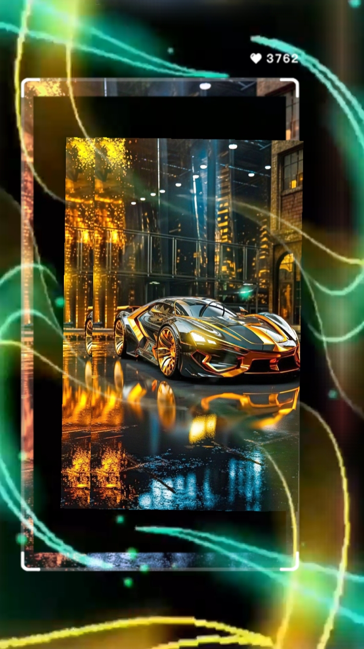 Cars..07.01.24