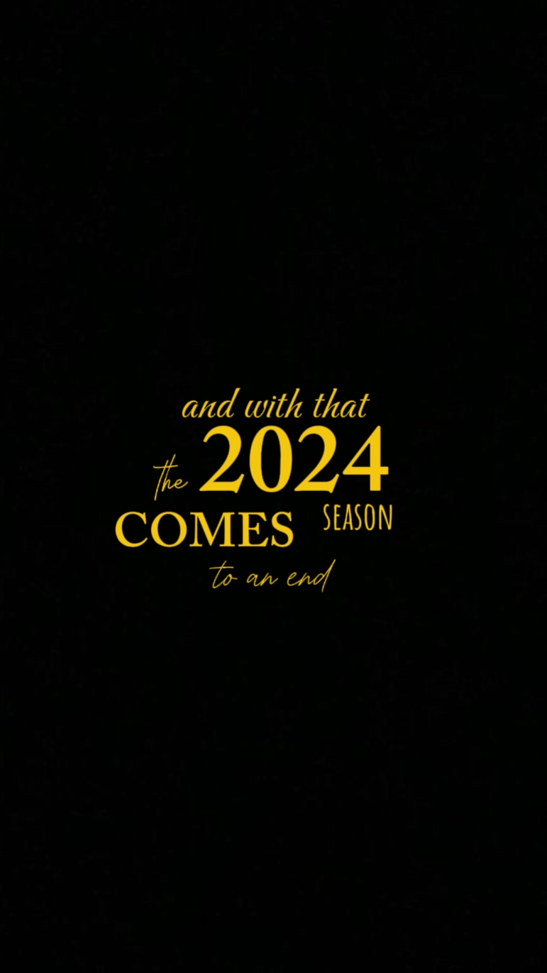 2024 요약