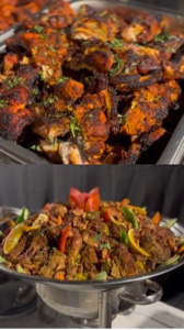 2 écrans séparés