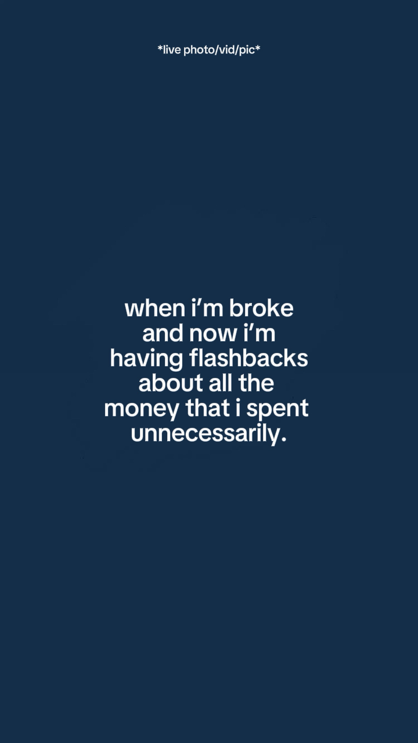 Havingflashbacksabou