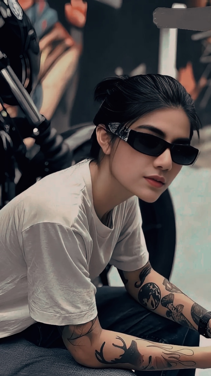 2Photo • JJ Kane