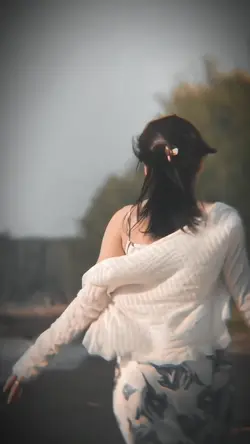 slowmo trend indian 