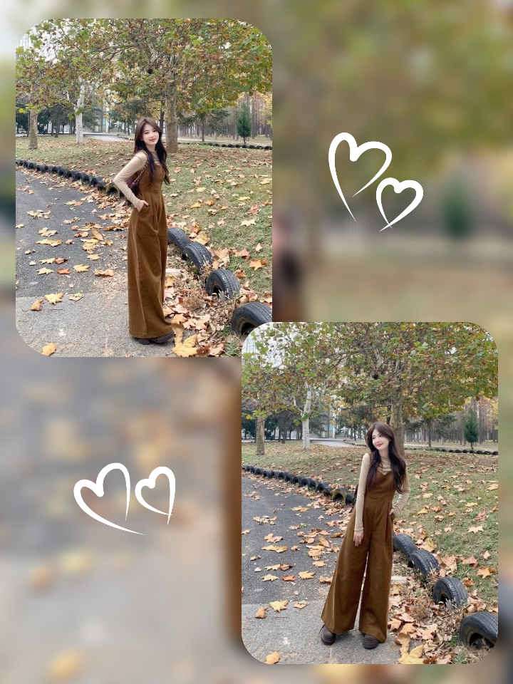 2 Picture 