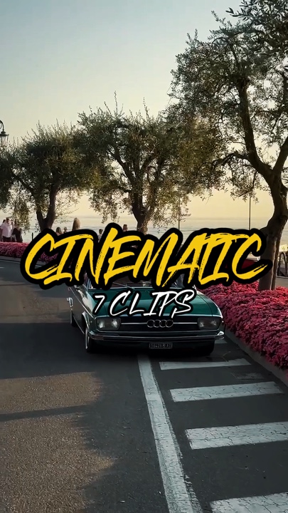 filmisch 