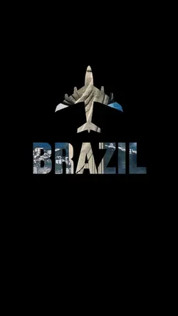 BRAZIL VLOG HD