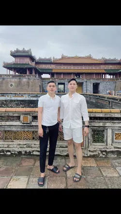 1 video+ 1 ảnh
