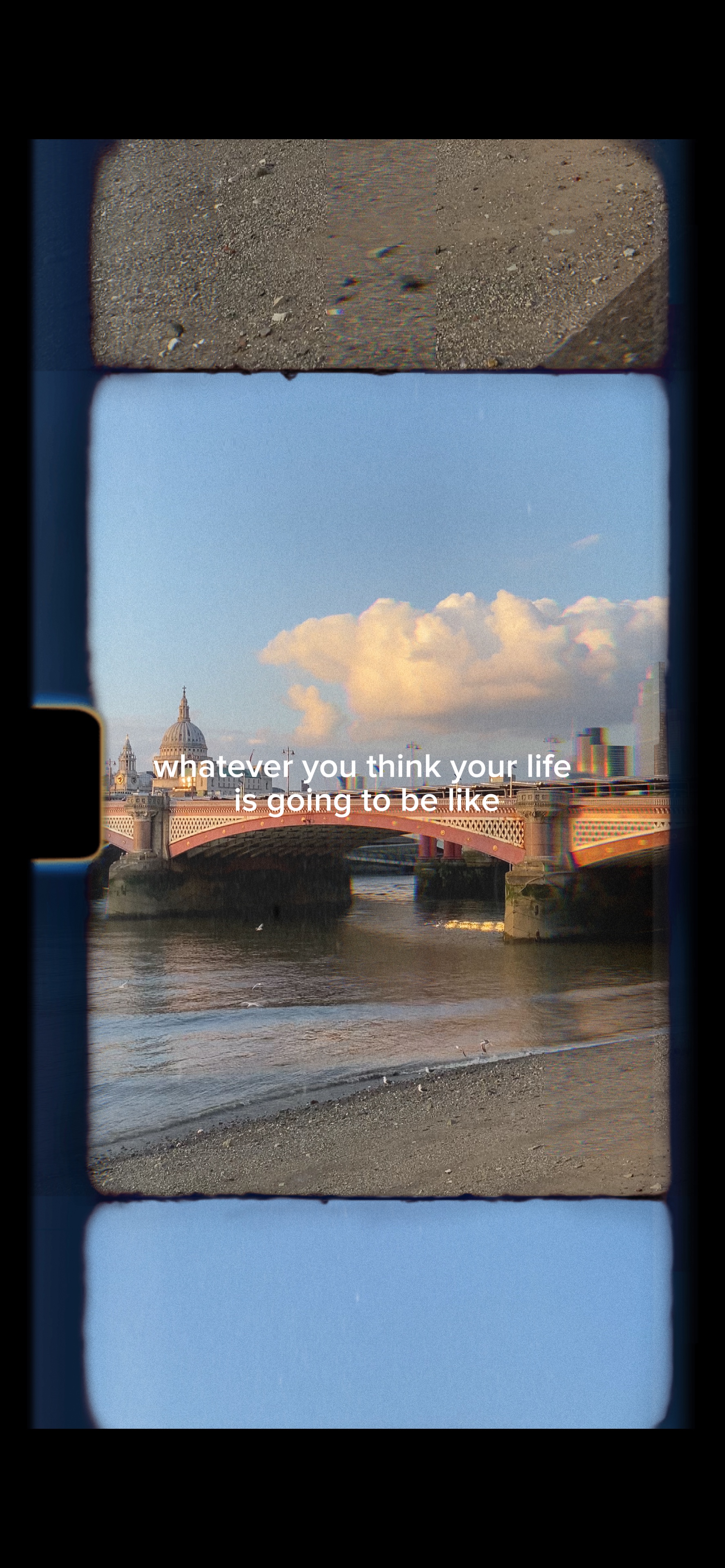 #quote