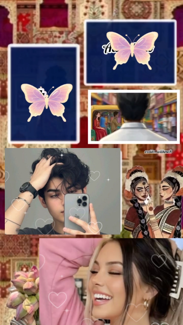Cover Picture