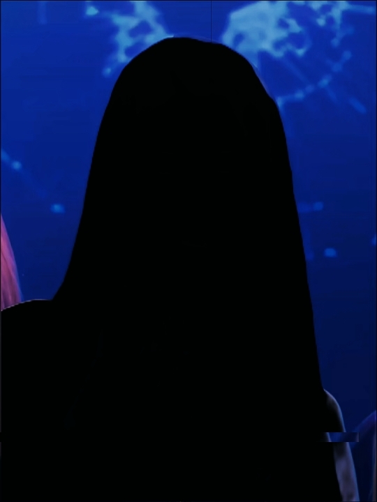 New Template 
