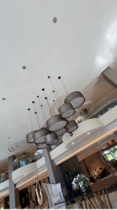 Hotel 5 *