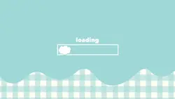 mood intro template