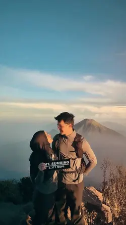 Kasih Putih