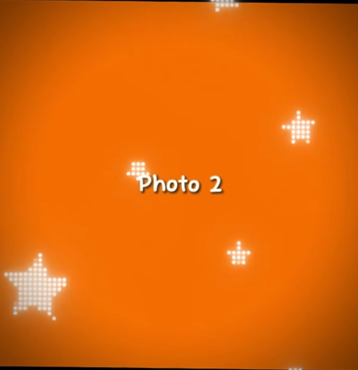 6 pic