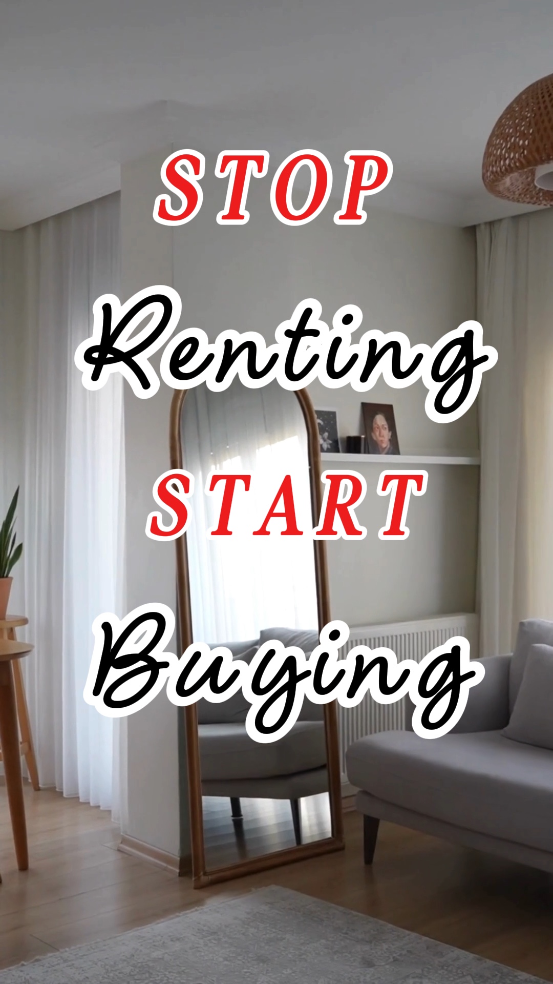 Mga Tip sa Real Estate