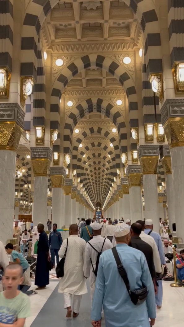 sholawat nabi