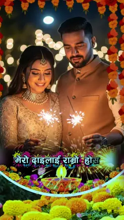 Tihar song