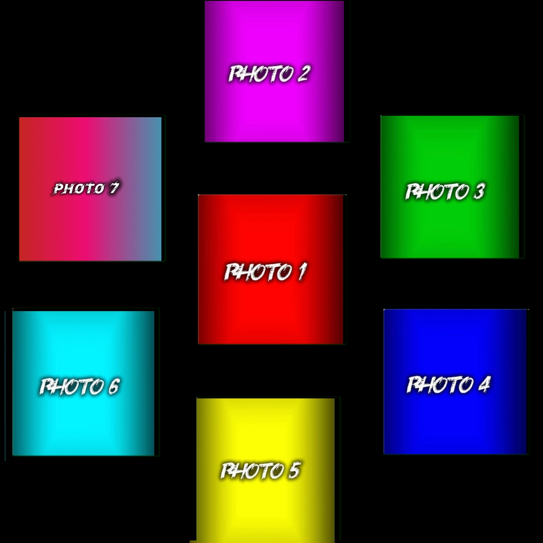master edit baru