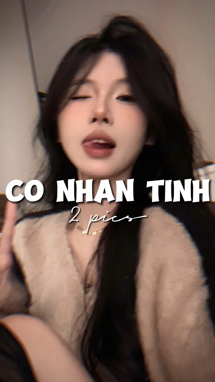 CỐ NHÂN TÌNH