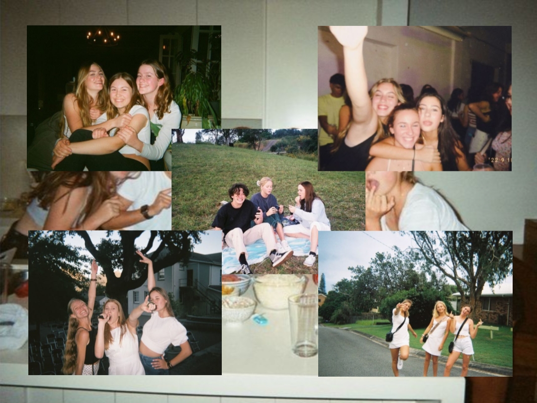 digicam dump