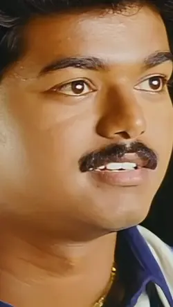 Barathiku kannamma🎶❤️