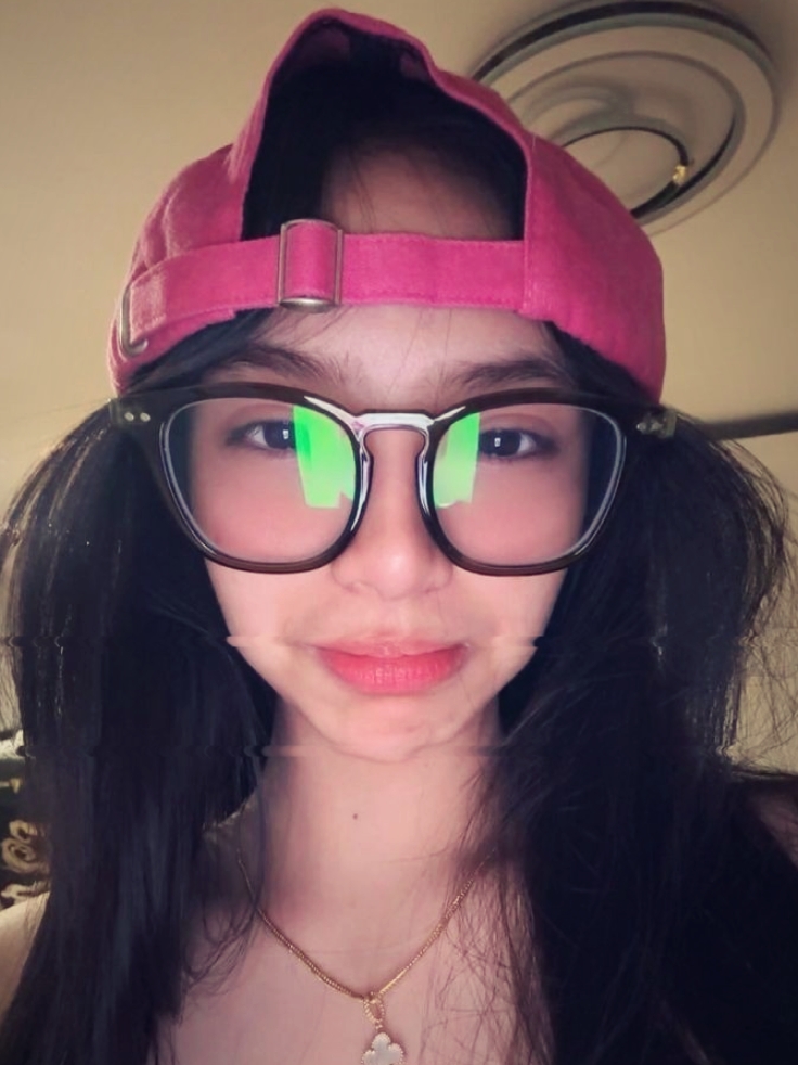 ANGELA NEW EDIT