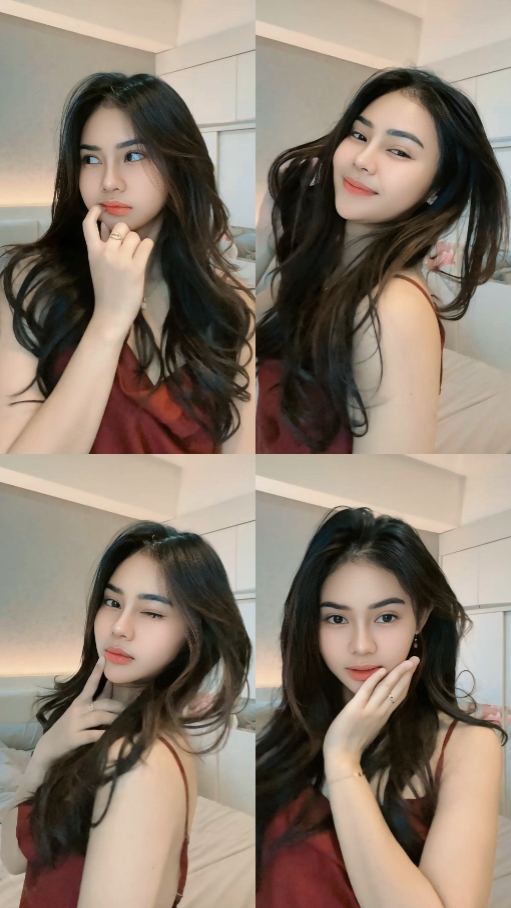4 photos
