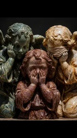 MineralArt CMR 