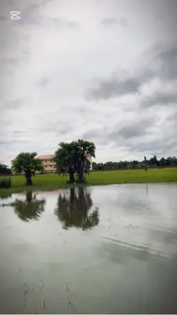 #ម្កុដ​ស្នេហ៍​រាជធានី​🎼🍂