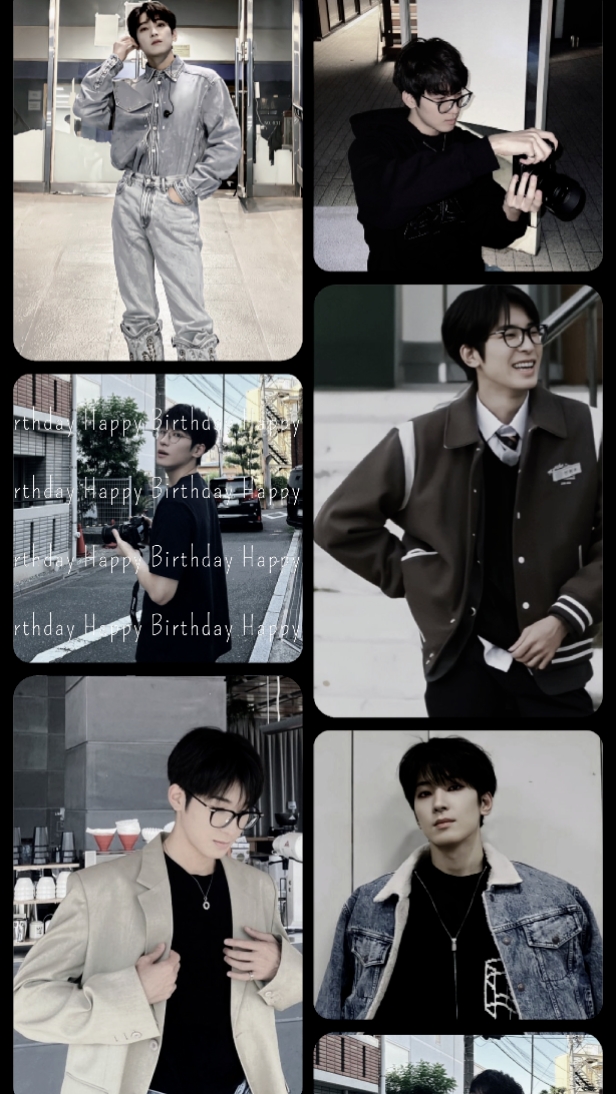 bf birthday 706