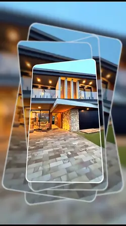 House sale