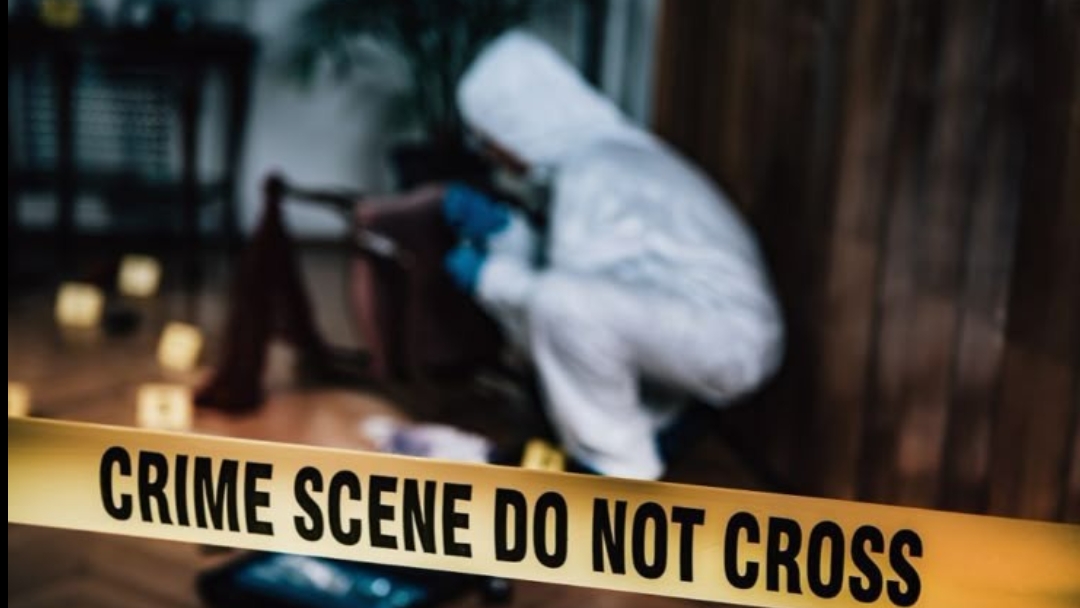Crimen YouTube 3